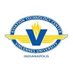 Aviation Technology Center (@indyatc) Twitter profile photo Aviation Technology Center (@indyatc) Twitter profile photo