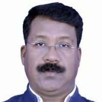 Naman Bixal Kongari (@namanbixal) 's Twitter Profile