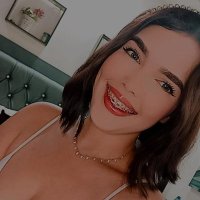 adricarter_model (@adricarter_) Twitter profile photo