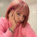 Sara (@whyouc) Twitter profile photo Sara (@whyouc) Twitter profile photo