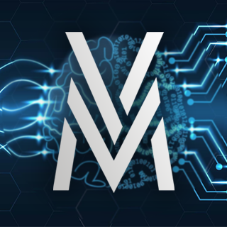 MVRS is a versatile token designed to simplify the investment process for users interested in NFTs and cryptocurrencies
TG: https://t.co/kbvHazXkMT