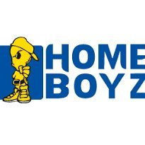 Homeboyz Entertainment PLC