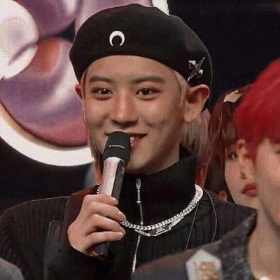 @shikonyeol_ 's accnt for claiming and feedbacks