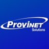 ProviTweet's profile picture. ProviNET Solutions is a premier information technology solutions provider that delivers comprehensive IT services.