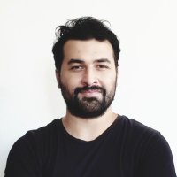 Kemal Payza (@kmlpyz) 's Twitter Profile