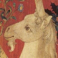 Furor Teutonicus (@regenbogenpfert) 's Twitter Profile Photo Furor Teutonicus (@regenbogenpfert) 's Twitter Profile Photo