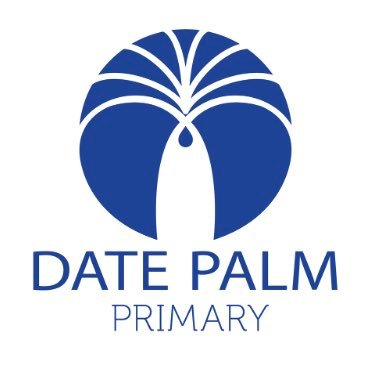 Date Palm Primary