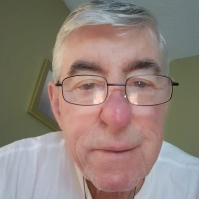Forced into retirement at 53, enjoying the lack of urgency in daily living. Retired USN-R CPO aircrew TA-4J NARF Fla. Married 55 yrs., Age 75, Really No DM's