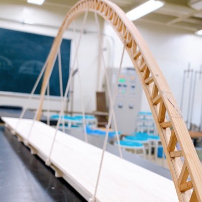 xx__maybe's profile picture. 