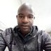Lloyd Pondo (@mdralodza) Twitter profile photo Lloyd Pondo (@mdralodza) Twitter profile photo
