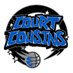 Court Cousins (@court_cousins) Twitter profile photo Court Cousins (@court_cousins) Twitter profile photo