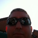 Steve Bloss - @017steve - Twitter