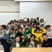 松山大学落語研究部 (@matsudaiochiken) Twitter profile photo 松山大学落語研究部 (@matsudaiochiken) Twitter profile photo
