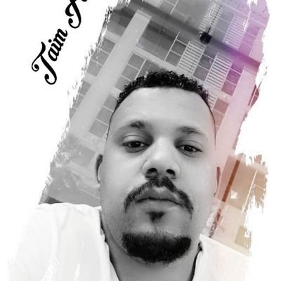 Taim33620532's profile picture. Shef