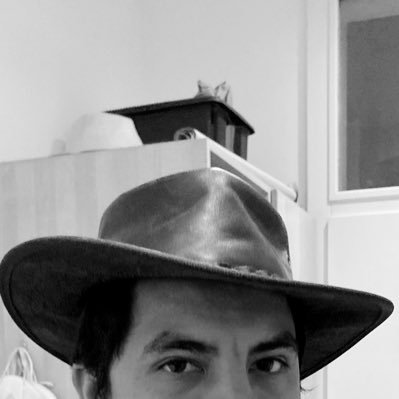 rapportero's profile picture. Philosopher/Cognitive Scientist studying Scientific Modeling of the Mind. PhD Fellow at the University of Vienna