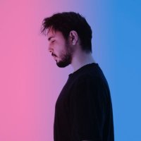 Faust Rap (@faustrap1) Twitter profile photo