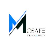 MOSAFE(@MOSAFE_) 's Twitter Profile Photo