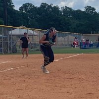 Cece Campbell (@cececampbell_7) 's Twitter Profile