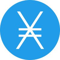 Nano (@nano) 's Twitter Profile