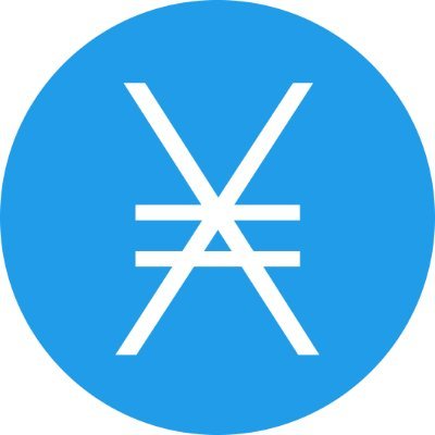 nano nano twitter