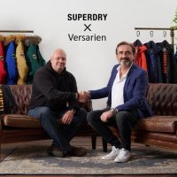 founder@vrs (@foundervrs) 's Twitter Profile
