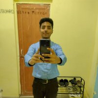 Aniket Ghosh (@picul368) 's Twitter Profile