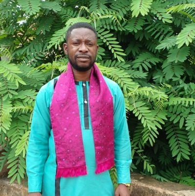 AbrokwahPaulko1's profile picture. 