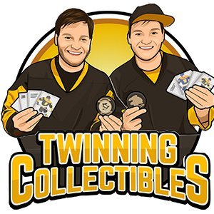 Twinning Collectibles