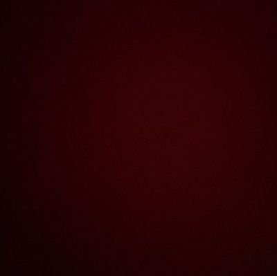 louisround8's profile picture. 