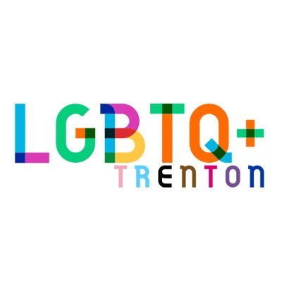 Dedicated to promoting LGBTQ+ inclusivity & community in the Greater Trenton area.
