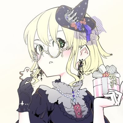 リアルさんのプロフィール画像
