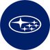 Capital Subaru (@capitalsubaru) Twitter profile photo Capital Subaru (@capitalsubaru) Twitter profile photo