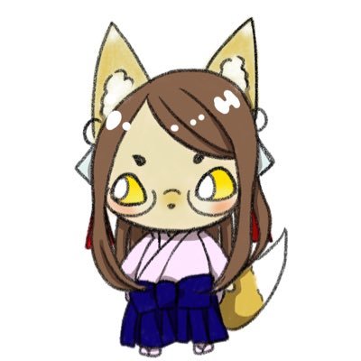 ネコの手さんのプロフィール画像