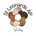 StLeonards Approved Premise - Reading (@stlens_reading) Twitter profile photo StLeonards Approved Premise - Reading (@stlens_reading) Twitter profile photo