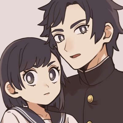 なさや：移行さんのプロフィール画像