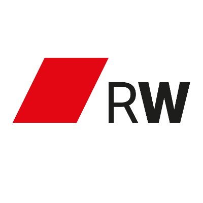 revierwende Profile Picture
