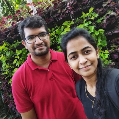 dabhade1994's profile picture. Banker, Learner and Curious about the seemingly immeasurable expanse of the universe....