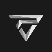Polyverse Art NFT (@polyverseart) 's Twitter Profile Photo Polyverse Art NFT (@polyverseart) 's Twitter Profile Photo