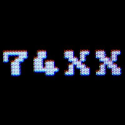 YT channel 74XX. Arcade PCB repair, MiSTer, classic computers, game collecting. Synth, 3D printing, Bitcoin enthusiast. Electrical Engineer. I brake for CRTs.