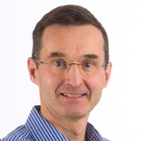 Charles Mowbray (@_charlesmowbray) 's Twitter Profile