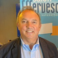 Philippe Ecran (@philippecran) 's Twitter Profile