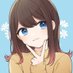 えこ (@ecochy) Twitter profile photo えこ (@ecochy) Twitter profile photo