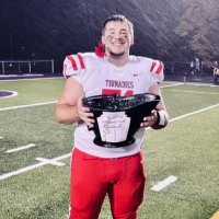 Nick Nestico (@nicknestico71) 's Twitter Profile