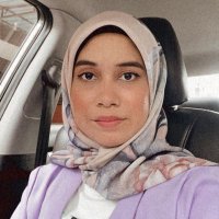 A T I N (@ftnrzr) 's Twitter Profile