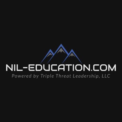 The place for all things Name, Image, & Likeness (NIL)!
https://t.co/H9r6ustPAg
Branding of ME Class - https://t.co/NCCQ2BbfZl
