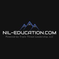 NIL_Education (@nil_education) 's Twitter Profile