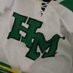 HMgirls hockey score updates (@hmgirlsu) Twitter profile photo HMgirls hockey score updates (@hmgirlsu) Twitter profile photo