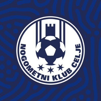 Uradni Twitter profil Nogometnega kluba Celje / Official Twitter profile of NK Celje 🏆 Državni prvaki 2019/20 🏆 Pokalni prvaki 2004/05