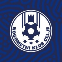NK Celje (@nkcelje) 's Twitter Profile