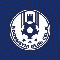 NK Celje(@NKCelje) 's Twitter Profile Photo